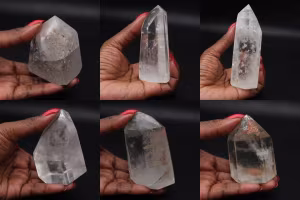 Quartz