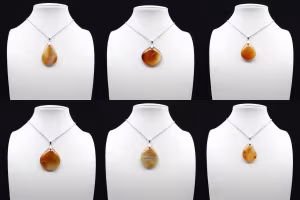 Carnelian