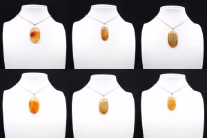 Carnelian