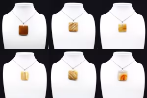 Carnelian