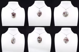 Tourmaline