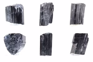 Tourmaline