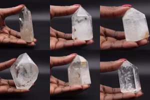 Quartz