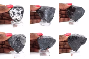 Tourmaline
