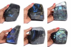 Labradorite