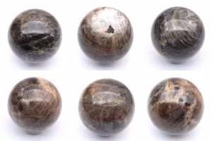 Sphere