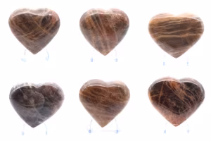 Hearts