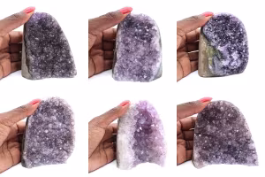 Amethyst