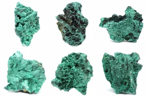 Malachite