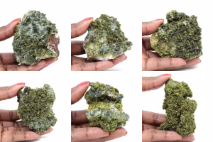 Epidote