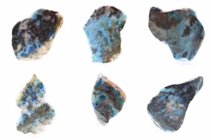 Azurite
