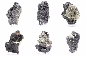 Sphalerite