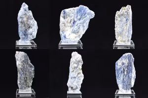 Kyanite