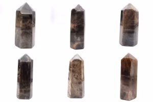 Prisms