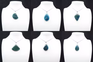 Apatite