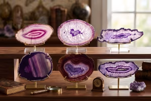 Agate