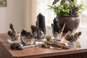 Quartz