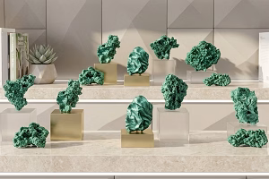 Malachite