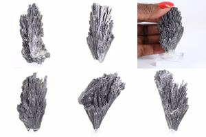 Kyanite