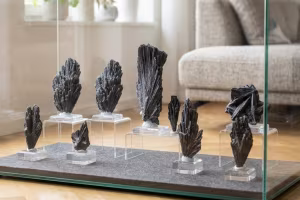 Kyanite