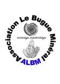 Minerals and fossils exchange