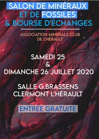 7th exchange and sales exchange