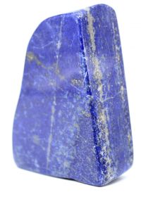 Minerals from Afghanistan lapis lazuli 085