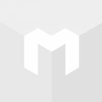 Minerals, Fossils, and Crystals Show