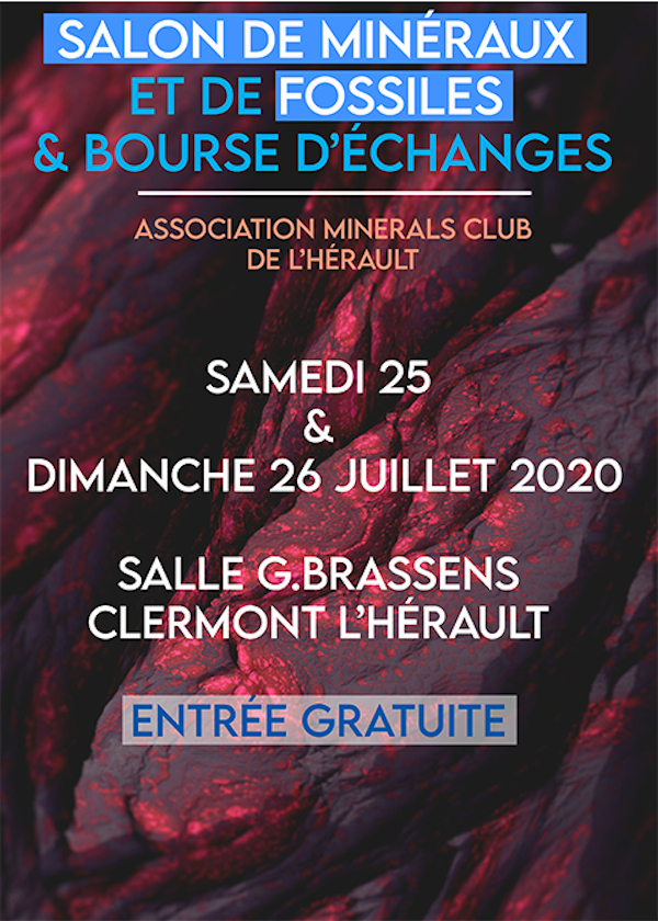 7th exchange and sales exchange