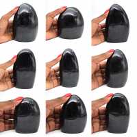 Ornamental Tourmaline