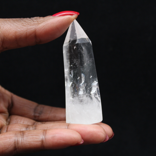 Crystal