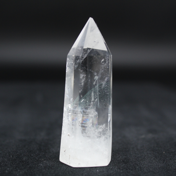 Crystal