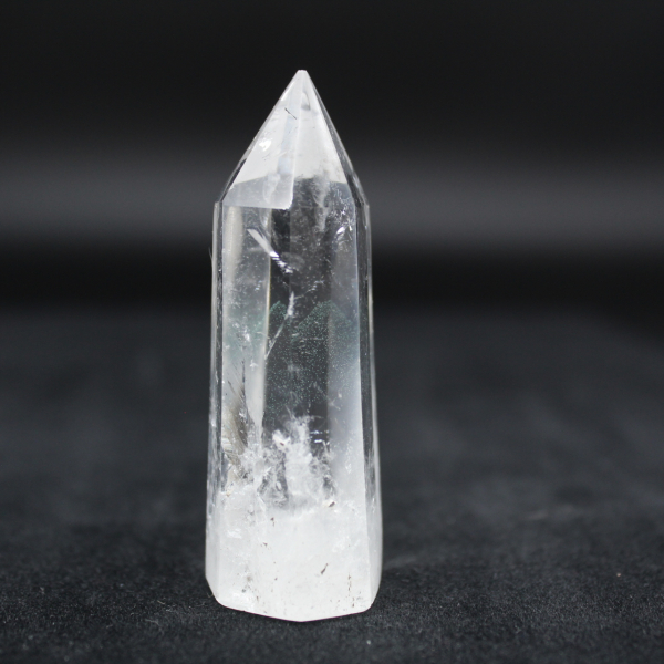 Crystal