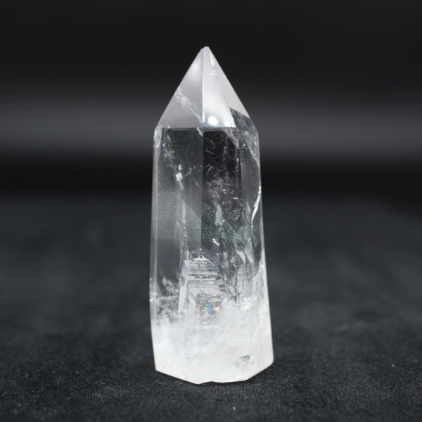 Crystal