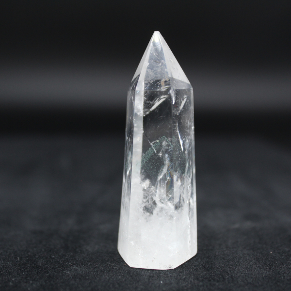 Crystal