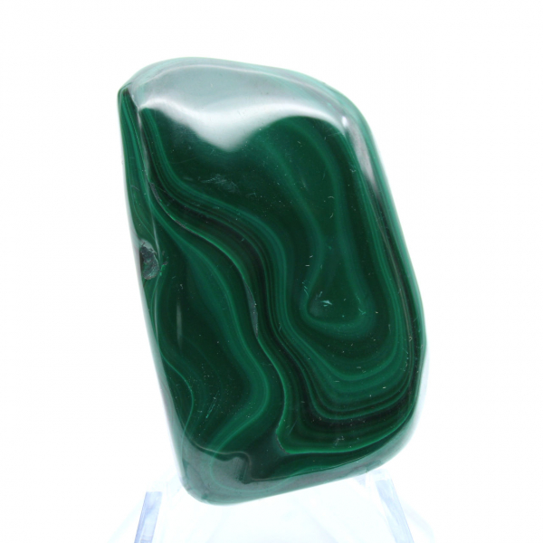 Malachite of Decoration