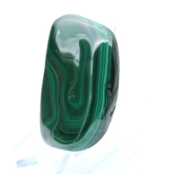 Malachite of Decoration