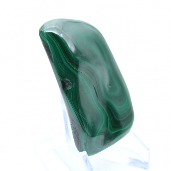 Malachite of Decoration