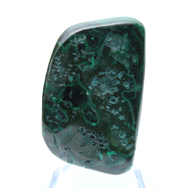 Malachite of Decoration