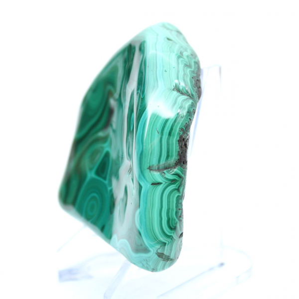 Malachite