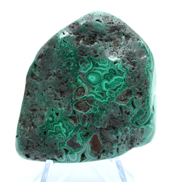 Malachite