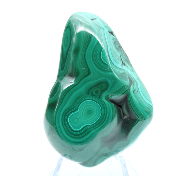 Stone in in Malachite