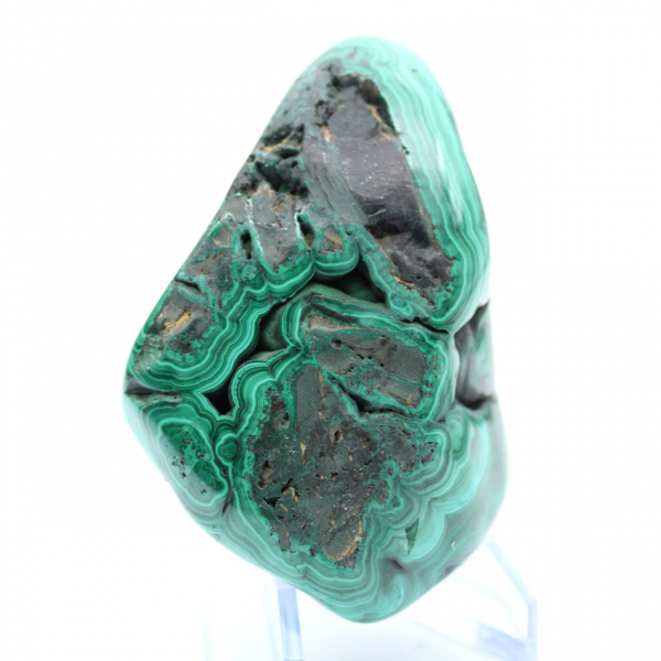 Stone in in Malachite