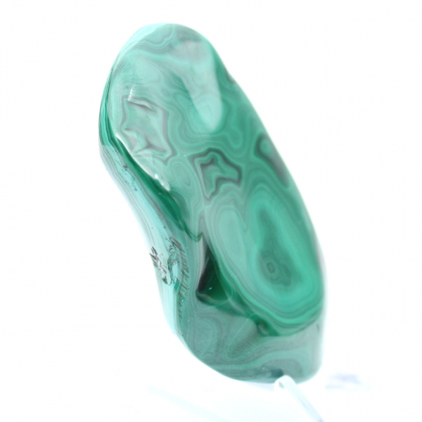 Malachite Polished pour Collection