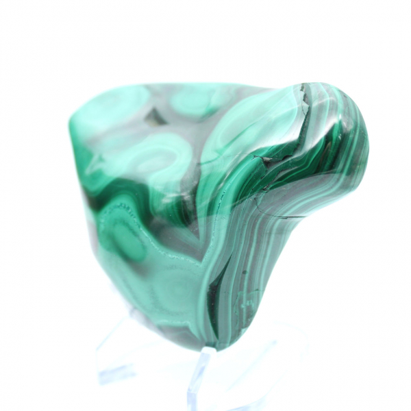 Stone of Malachite Natural