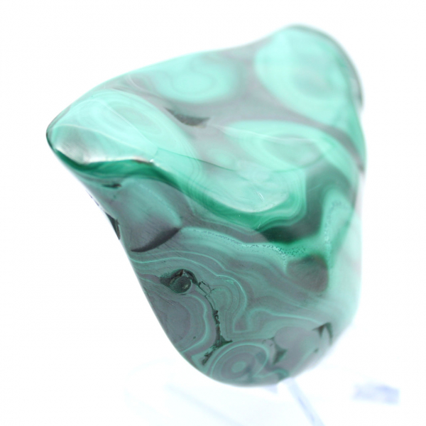 Stone of Malachite Natural