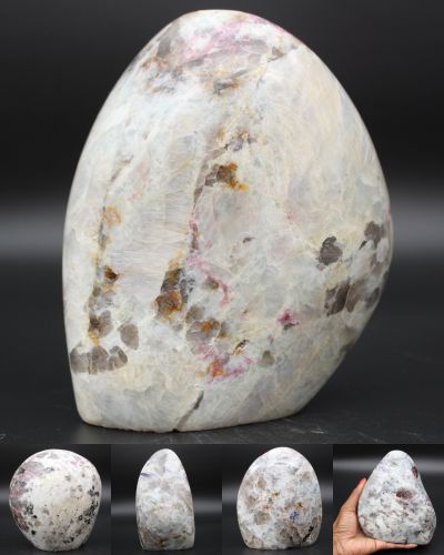 Tourmaline Madagascar collection November 2021 Tourmaline Madagascar collection November 2021