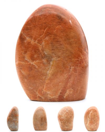 Moonstone Madagascar collection May 2026 Moonstone Madagascar collection May 2026