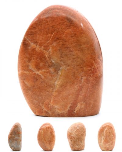 Pink Moonstone Madagascar collection November 2021 Pink Moonstone Madagascar collection November 2021