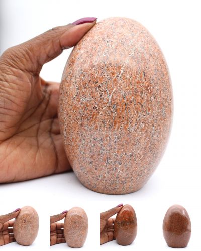 Dolomite Madagascar collection October 2023